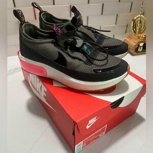 Nike Air Max Dia Winter